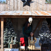 IMG-6449