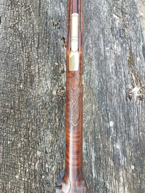 20190413-165817