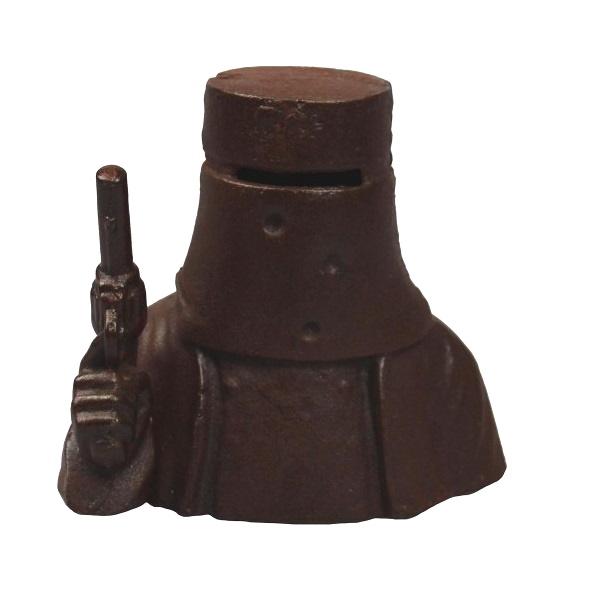 Ned-Kelly-Bank
