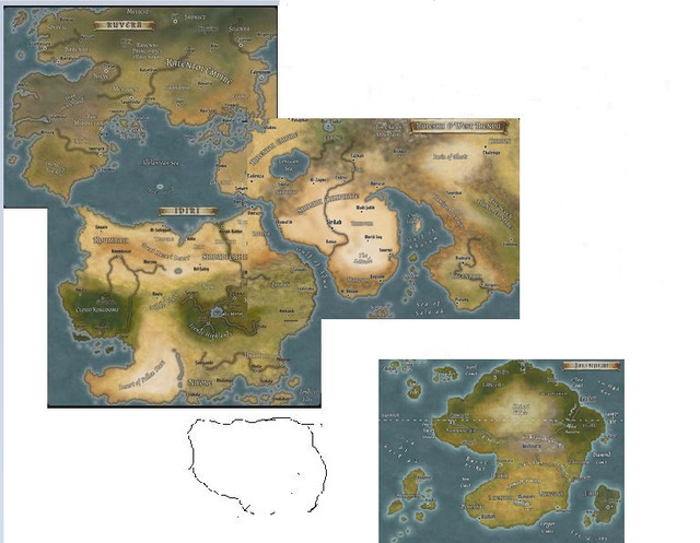 sketchyworld-map