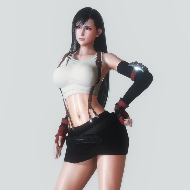 tifa-v1-1.png