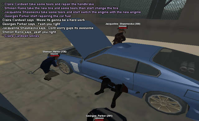 72.png