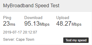 Speed.png