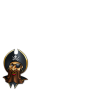 Pirate-Icon-256x256-76