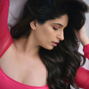 Thejaswini-Sharma-7