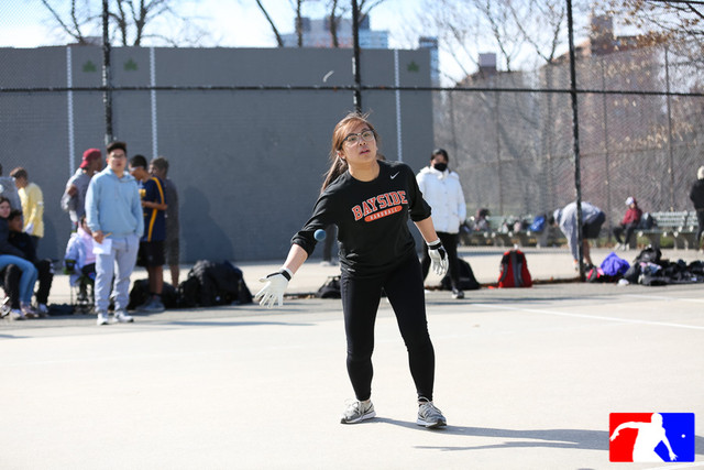 2099 2018 ICHA High School Spring Meet ichalive net
