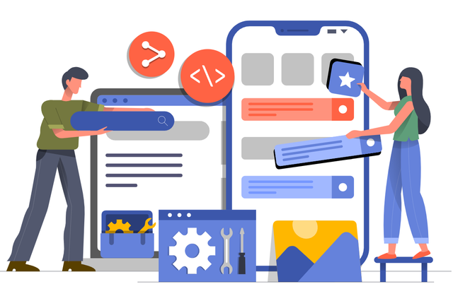 CMS Web Development Company.png