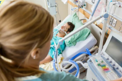 Critical-Care-Podcast