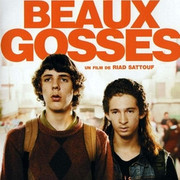 lesbeauxgosses
