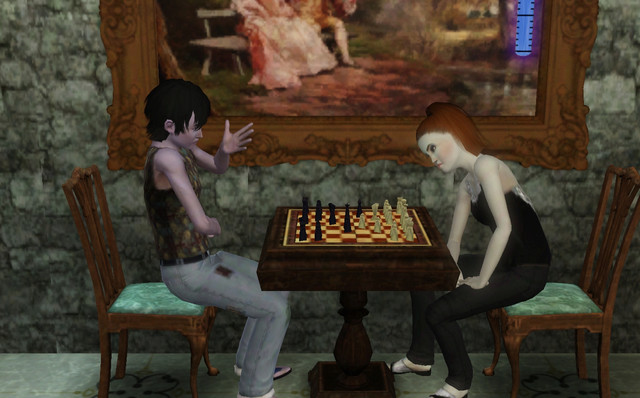 Screenshot-105