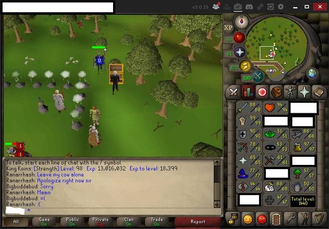 stats123