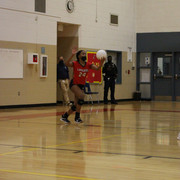 IMG-0187