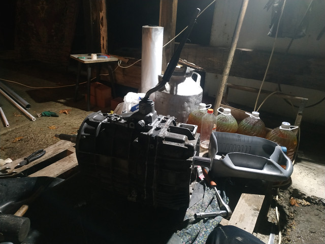 IMG-20191011-190833