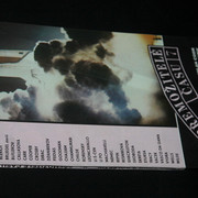 IMG-9394