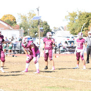 IMG-7837