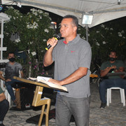 IMG-1519
