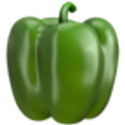 bell-pepper-1fad1