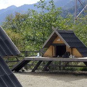 DSC7218