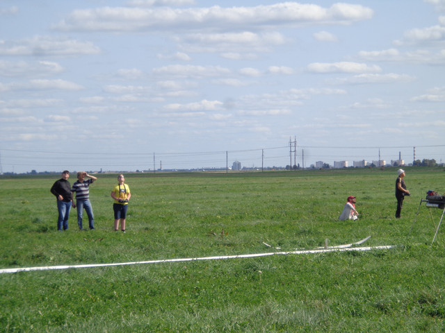 DSC02916.jpg