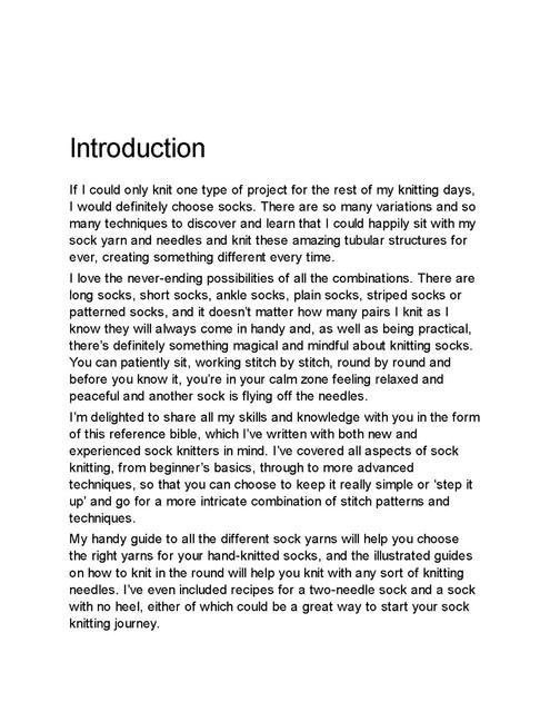 Page-00010.jpg
