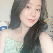 (G)-IDLE-Shuhua 葉舒華