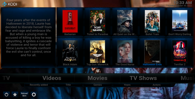 Screen-Shot-20221030103336