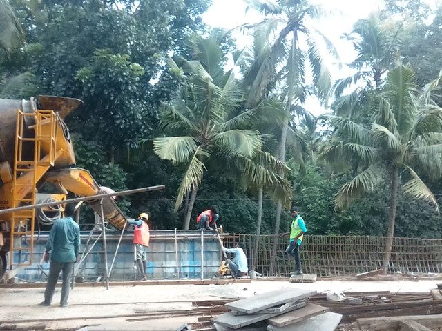 IMG 20180724 WA0041.jpg