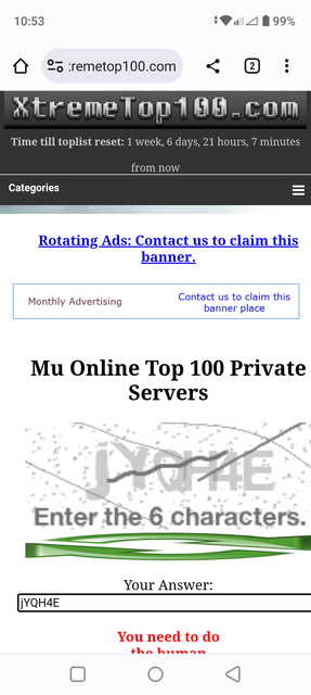 Screenshot-20231018-105355
