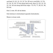 Page-00095