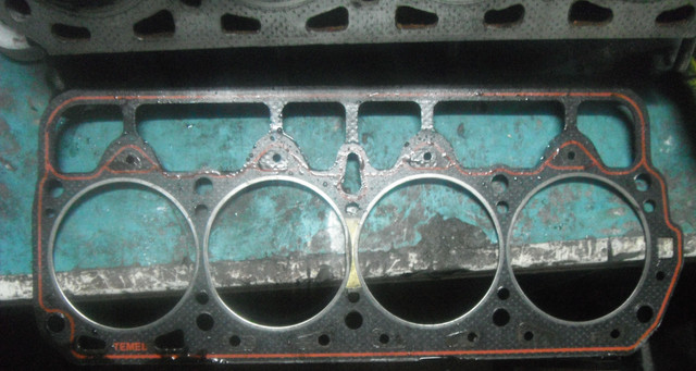 [Resim: DSCF4879.jpg]