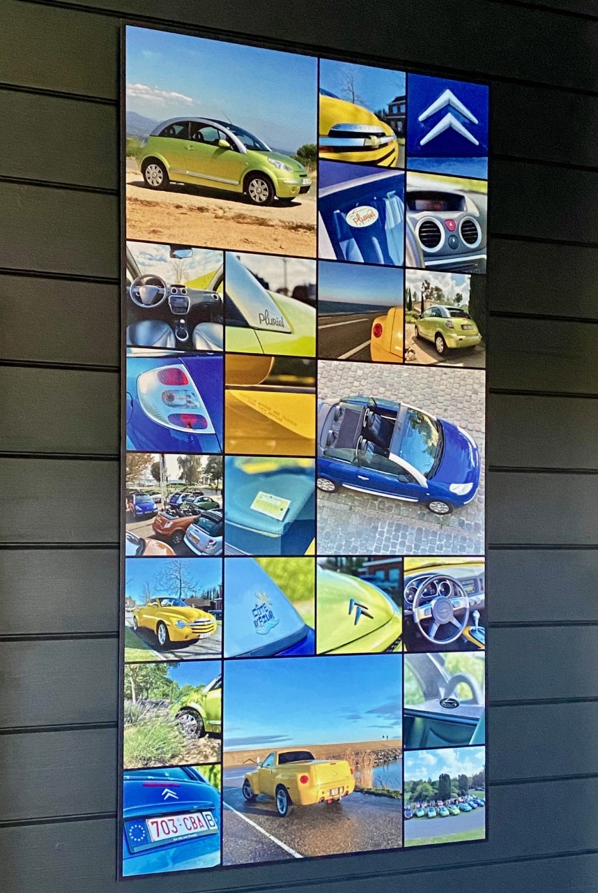 instawall.jpg