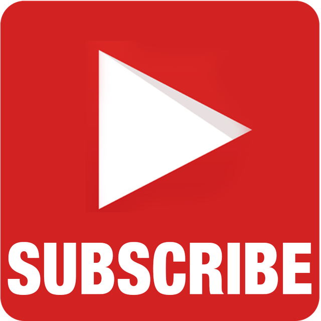 subscribe-Btn