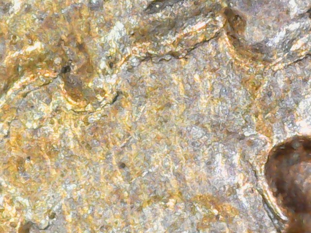 Is-This-A-Mint-Damaged-1908-IHC.-Looks-Double-Struck-To-Me.