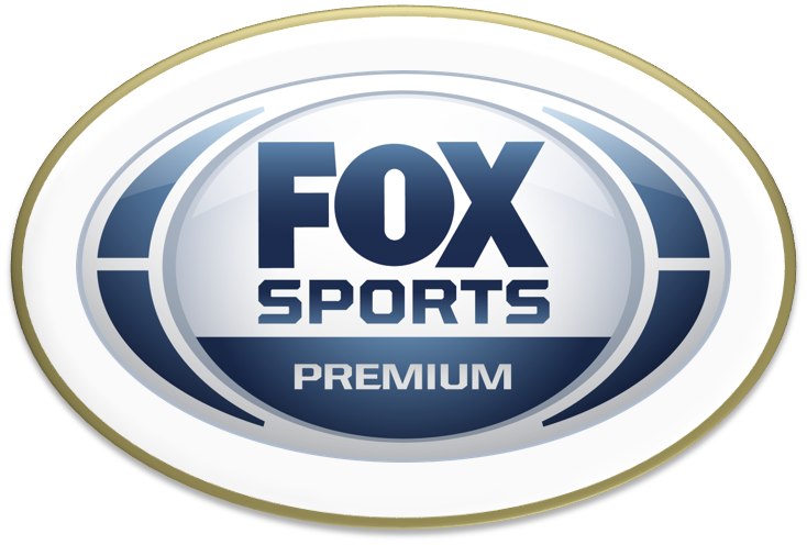 |Dep.HD| FOX Sports Premium (MX)