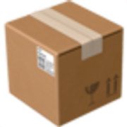 package-1f4e6