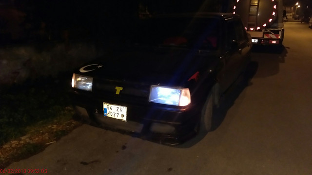IMG 20180206 215210.jpg