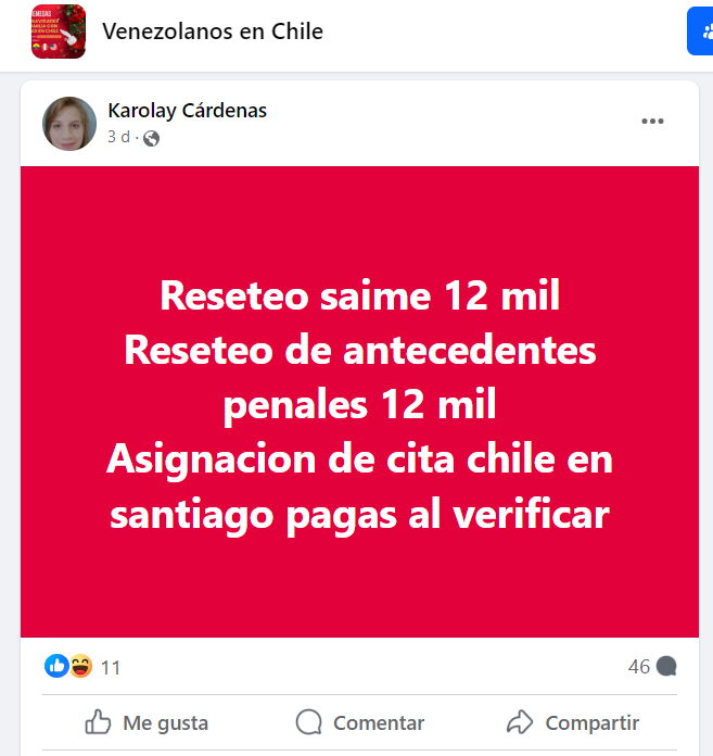 vene1.png