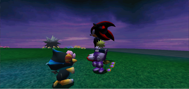 Mom-I-m-a-ninja.png
