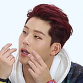 jooheon-3.jpg
