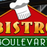 bistro-boulevard