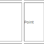 User DBsooner Places Wazeopedia