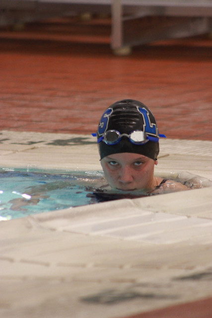IMG-0308