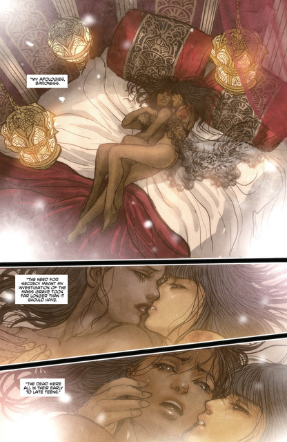 monstress3