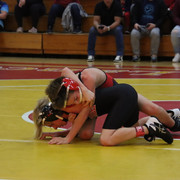 IMG-0044