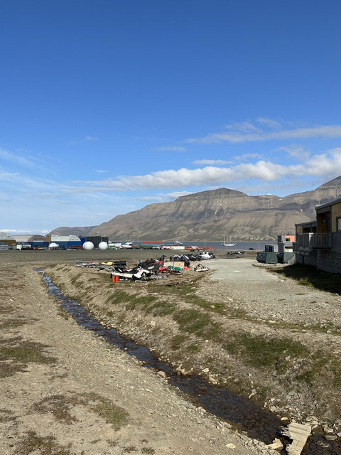 IMG-5482
