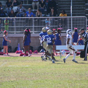 IMG-1426