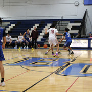 IMG-0662