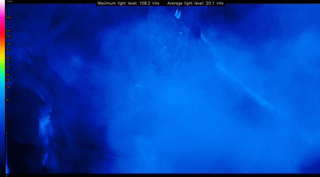 HELL0091-heatmap