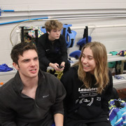 IMG-0032