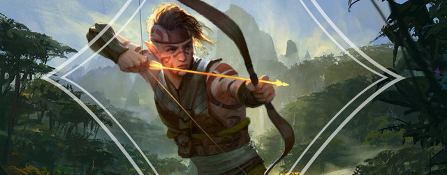 Carreau s Weapon Cantrips GM Binder